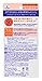 NIVEA Sun Super Water Gel 80g - SPF50 PA+++ | No Scent | Remove by Soap | for Face and Body | Moisture Ingredients - Collagen & Hyaluronan(Japan Import)