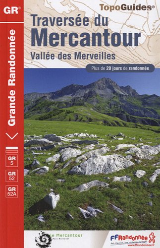 Download Traversée du Mercantour : Vallée des Merveilles Download Traversée du Mercantour : Vallée des Merveilles
