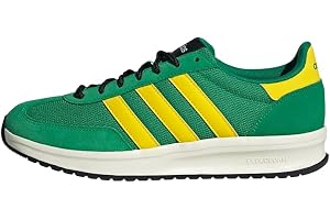 adidas dam Run 70s 2.0Sneaker