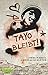 Tayo bleibt by Andreas Schlüter, Irene Margil