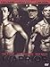 Warrior (2011) (Limited) (2 Dvd)