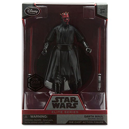 Star Wars 6.5