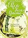 Elfen, Feen, Gnome: Das Buch der Naturgeister by Jeanne Ruland