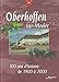 Oberhoffen sur Moder...