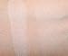 M·A·C Mineralize Skinfinish Warm Rose 10g Pastel (LIGHT) pink with pink reflects LIMITED EDITION