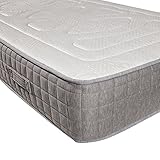 YANIS en Latex Bliss Matelas Doux, 90x200cm