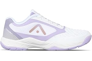Kooga Womens Agility Netball Shoes
