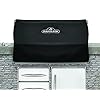 Napoleon Grills 61606 Premium Grill Cover