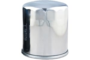 Hiflofiltro HF303C Oil Filter