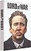 Produktbild Lord Of War - Edition Collector 2 DVD