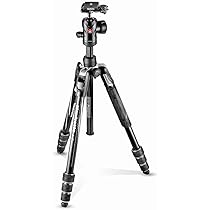 manfrotto 210