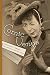 Produktbild Comic Venus: Women and Comedy in American Silent Film (Contemporary Approaches to Film and Media)