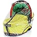 Rain Cover For Stokke Xplory & iZi Sleep BeSafe Stroller,Carseat & Carrycot Mode Raincover
