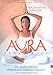 Aura Praxisbuch: Mit allen Sinnen verborgene Energien wecken by Kalashatra Govinda