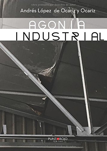 Descargar AGONIA INDUSTRIAL