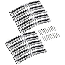 Suchergebnis auf Amazon.de für: griffe für küchenschrank