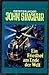 Produktbild MC John Sinclair 1.Serie Folge Nr. 18 / Ein Friedhof am Ende der Welt