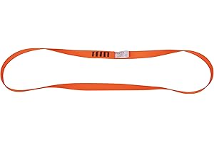 C.A.M.P. - Express Sling