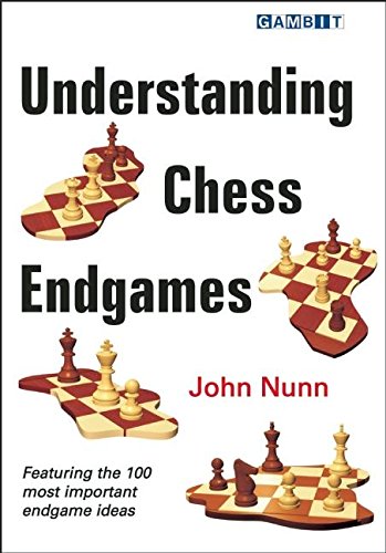Download Understanding Chess Endgames Download Understanding Chess Endgames