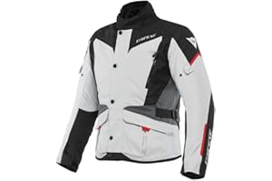 Dainese Tempest 3 D-dry Tempest 3 D-Dry Hombre