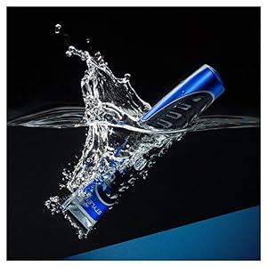 Gillette Fusion Proglide 3-in-1 Styler - Image 7