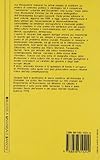 Image de Storia critica della Rivoluzione francese