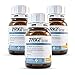 TRX2 - Hair Regrowth Capsules | 3 Bottles Pack