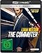 Produktbild The Commuter  (4K Ultra-HD) (+ Blu-ray)