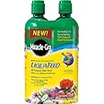 Miracle Gro LiquaFeed Refills 2 x 475ml Bottles