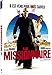 Le Missionnaire