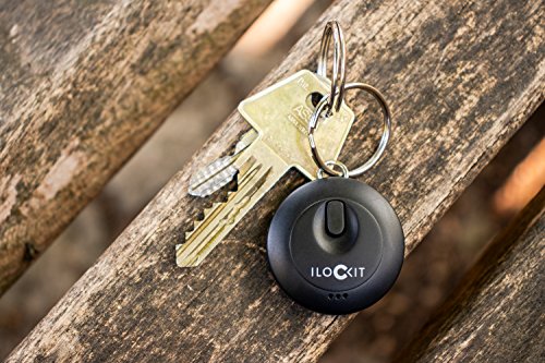 I LOCK IT - Handsender Fernbedienung