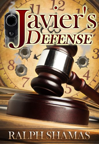 Download Javier's Defense Download Javier's Defense