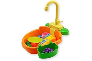 CJHZQYY Automatico Uccello Vasca, Uccello Bagno Vasca Da Bagno Parrocchetto Accessori Pappagalli Vasca Da Bagno Gabbia Uccello Rubinetto Cag Per Pappagallo (Arancione)