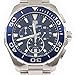 Produktbild Tag Heuer Aquaracer Herren-Chronograph Edelstahl