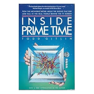 Inside Prime Time