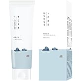 ROUNDLAB 1025 Dokdo Peeling Gel Y&uuml;z Peelingi 120 ml