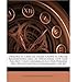 Produktbild Friedrich, Graf Zu Solms-Laubach, Erster Regierender Graf Zu R Delheim. 1574-1635: Ein Zeit- Und Lebensbild Aus Der Periode Der Deutschen Religionsk Mpfe. Ier Bd, Erster Band (Paperback)(German) - Common