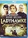 Ladyhawke