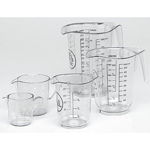 Buchsteiner mit Esskännchen 150C cm 2240 - 2