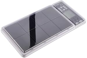 Decksaver Cover for Roland Octapad SPD-30- Super-Durable Polycarbonate Protective lid in Smoked Clear Colour, Made in The UK - The Producers' Choice for Unbeatable Protection