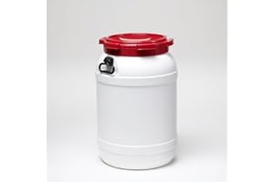 Certeo ?? ?? ? 68l - ?? 68?? - ?? ???? ? ?? ? ??? ?? ??? ??? ?