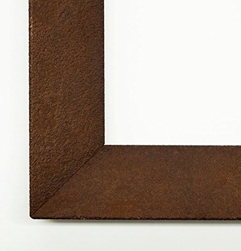 Download Bilderrahmen Acropolis Terra Cotta Braun 3,4 - Wechselrahmen mit Normalglas - Floatglas 2mm 80 x 90 cm - viele Größen zur Auswahl - weitere Varianten mit Museumsglas, Plexiglas und als Leerrahmen ohne Glas im Shop erhältlich - Vintage, Shabby, Antik Download Bilderrahmen Acropolis Terra Cotta Braun 3,4 - Wechselrahmen mit Normalglas - Floatglas 2mm 80 x 90 cm - viele Größen zur Auswahl - weitere Varianten mit Museumsglas, Plexiglas und als Leerrahmen ohne Glas im Shop erhältlich - Vintage, Shabby, Antik