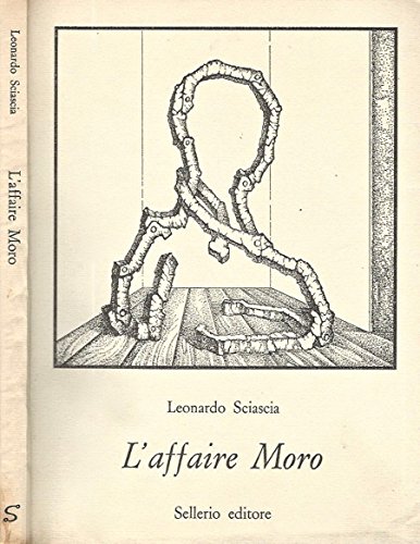 L'Affaire Moro.