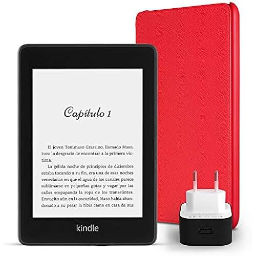 Amazon.es Device Support