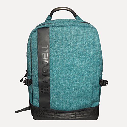 15,6 Zoll Laptop Rucksack Backpack Schulrucksack für Wandern Reisen Camping