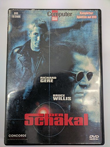 Preisvergleich Produktbild Perry Rhodan Jubiläumsausgabe Band 2300 als Hörbuch auf ComputerBild-CD