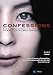 Confessions (Kokuhaku) (2010) (Import)