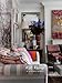A Living Space by 