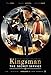 Produktbild Kingsman der Secret Service Movie Poster Druck ca. Größe 27,9 x 20,3 cm