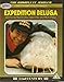 Produktbild FISHING - Expedition Beluga with Kevin Maddocks, Liam Dale & Mick Paine - THIS DVD IS NEW AND FACTORY SEALED